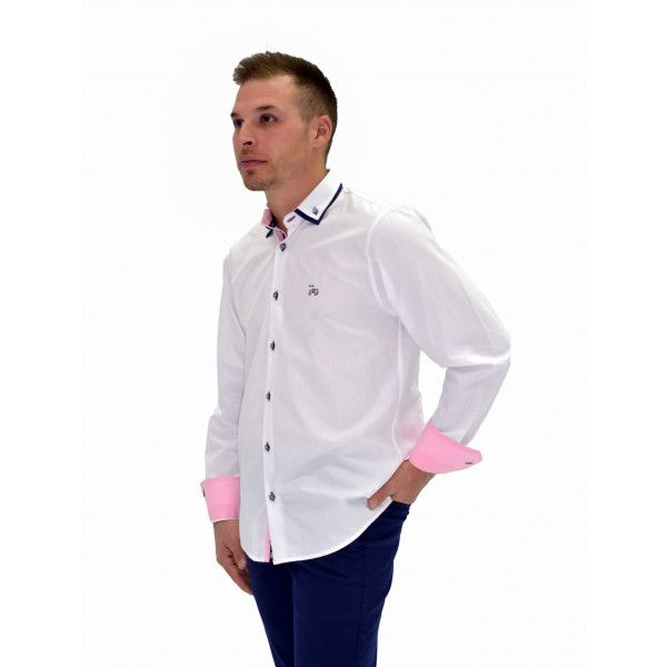 camisa-blanca-rosa.jpg