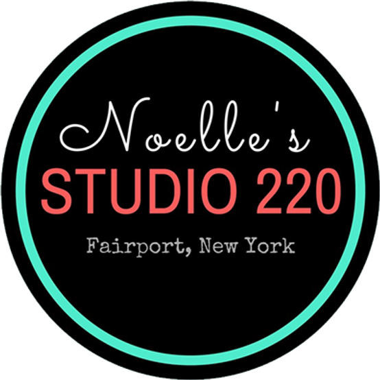 Noelle S Studio 220 Take A Class Fairport Ny