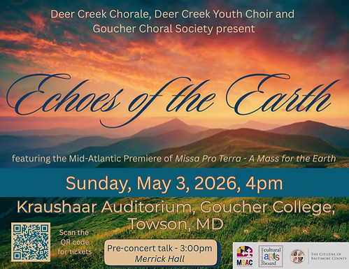 Echoes of the Earth poster.PNG