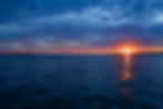 Erie Sunset (Carly Masiroff).jpg
