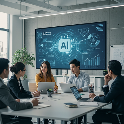 Alpha group ai (9).jpg