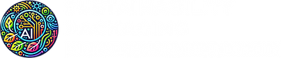 Sustainability Packaging Logo.png