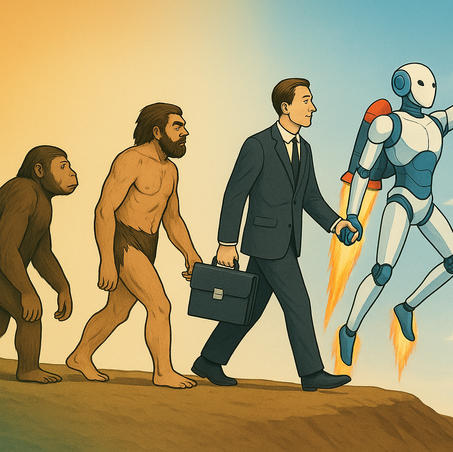 What I’ve Learned Closing > $500M+ in ARR & Building $1B+ in Pipeline: GTM Has Changed Forever