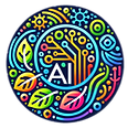 AI for Top Line Sales Growth and Bottom Line Cost Efficiency