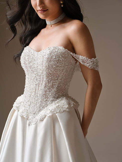 Maggie Sottero London.jpg