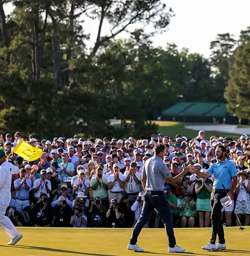 240414-ludvig-aberg-of-sweden-and-max-homa-masters-golf-tournament-wm-427p-a63a97.webp