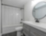 471A6397-HDR.jpg