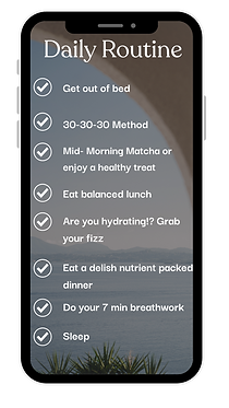 Untitled design (2).png