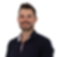 David Muise.png