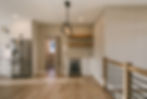 AS5A0930.jpg