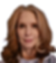janetweber.png