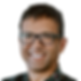 Dr. Hanif Chatur.png