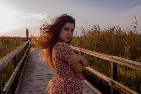 11082020_carolina_37.jpg