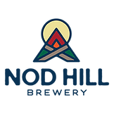 trail-partners-logo-nodhill-brewery.png