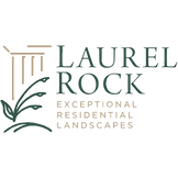 trail-partners-logo-laurel-rock.png