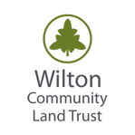 trail-partners-logo-wilton-comm-land-trust.png