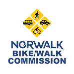 trail-partners-logo-norwalk-bike-walk-commission.png