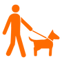 nrvt-trail-activity-icon--dog-walk.png