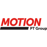 trail-partners-logo-motion-pt.png