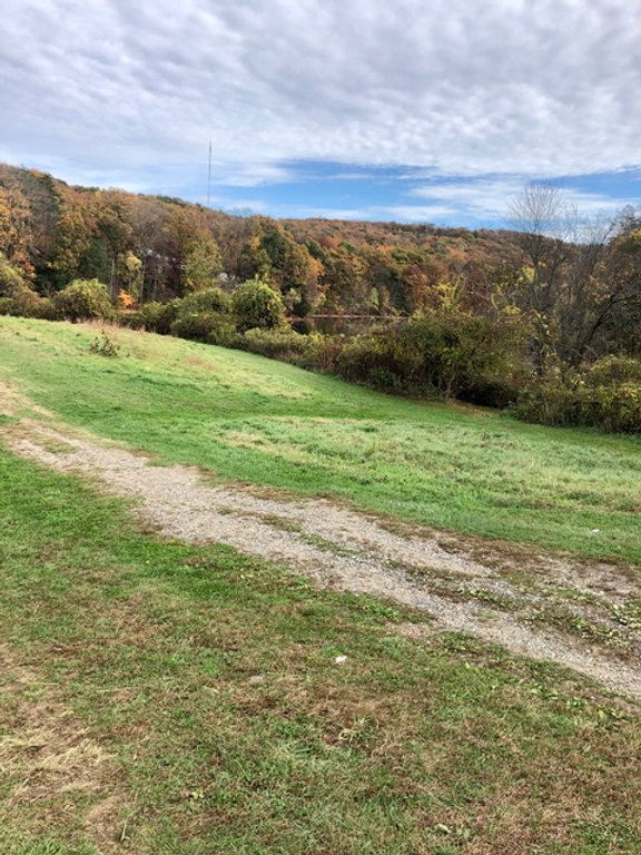 nrvt_trail_section_danbury_01.jpeg