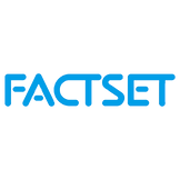 trail-partners-logo-factset.png