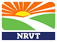 Norwalk River Valley Trail logo