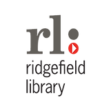 trail-partners-logo-ridgefield-library.png