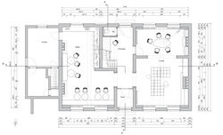 Plannen 1-50 Gelijkvloers