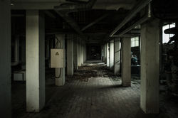 co2_20160920_stokerij_17_L1018409