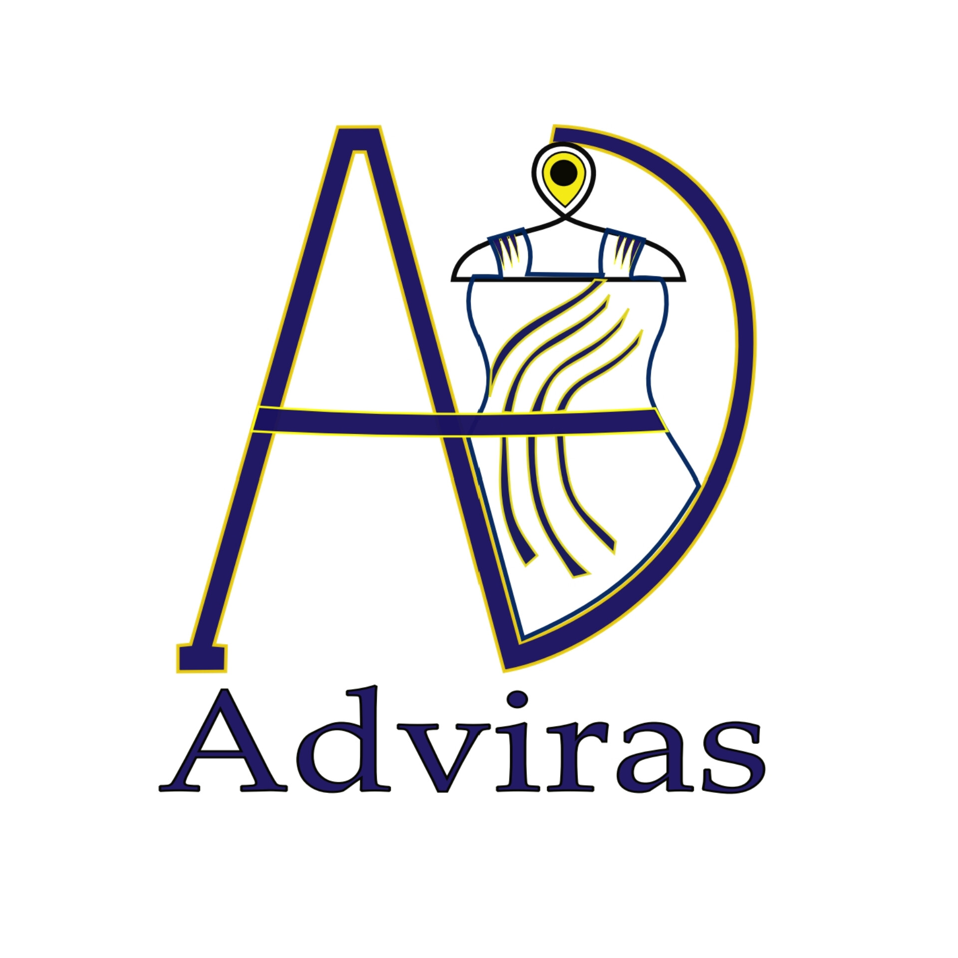 Adviras_logo.jpg