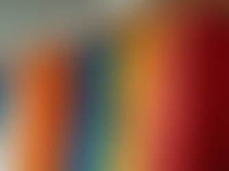 Why Adviras Clothing Trends Lead the Way in India