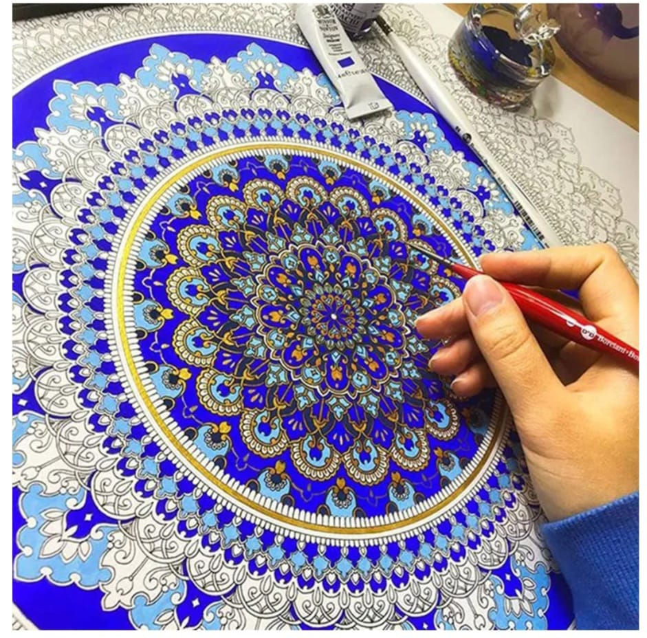 mandala.jpeg