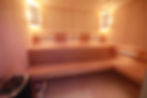 TyloHelo Sauna