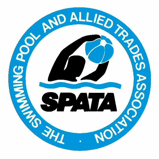 Spata logo 2014 transoutside.gif