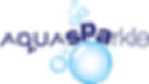 AquaSPArkle