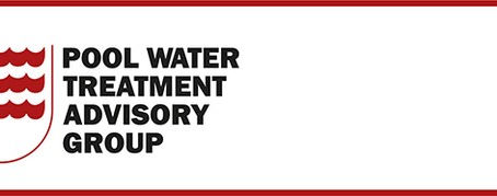 Coronavirus (COVID-19) Latest Information for Swimming Pool Facilities - Advice from PWTAG