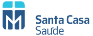 SANTA CASA.png