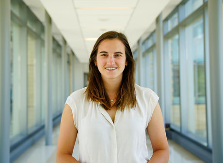 06-30-22 Spokane and Seattle WA PNW Pacific North West Trip Day 1 (Sukhmani Kaur)025-6.jpg