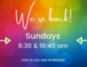 We're Back! (3).png