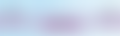 CCNA | Chapter 3 Network Protocols and Communications