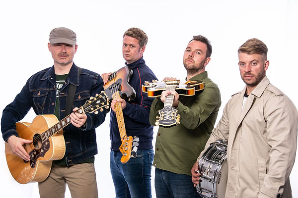 Britpop-Tribute-Group-Birmingham.jpg