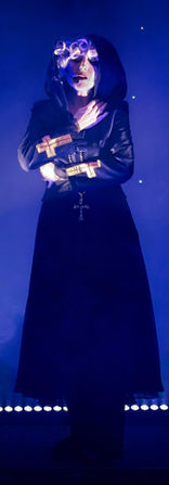 Madonna Smaller.jpg