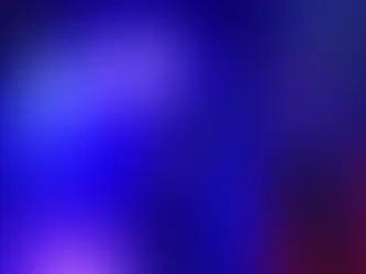 Madonna By Knight performing one of Madonna's biggest songs