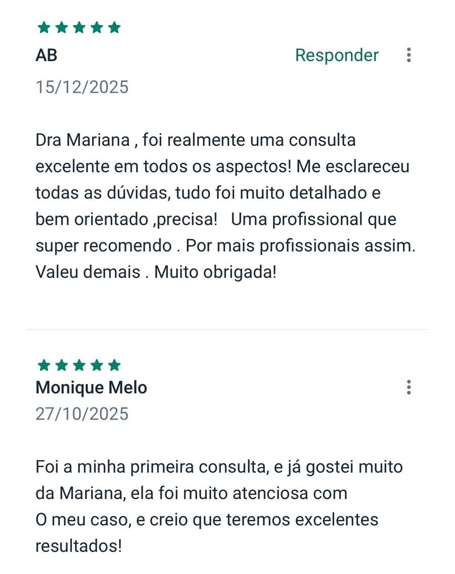BOA.jpeg
