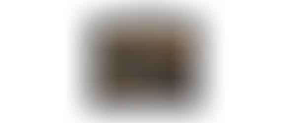 Ein Blick unter die Oberfläche