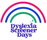 Dyslexia Screener Days.jpg