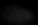 Wooden Surface_edited.jpg