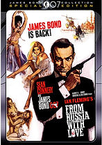 From Russia with love.jpg