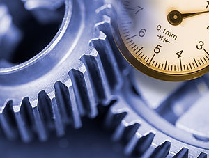 iStock-866514226.jpg