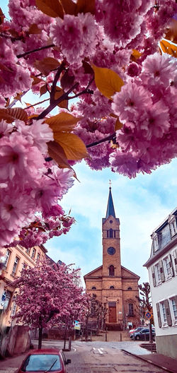 6B7246A7-2C6D-4F74-B742-2DB42C212FB2